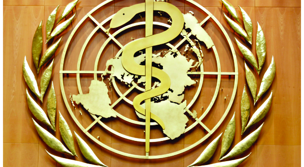 Who OPINION: NIGERIA’S WHO CERTIFICATION ON GUINEA WORM