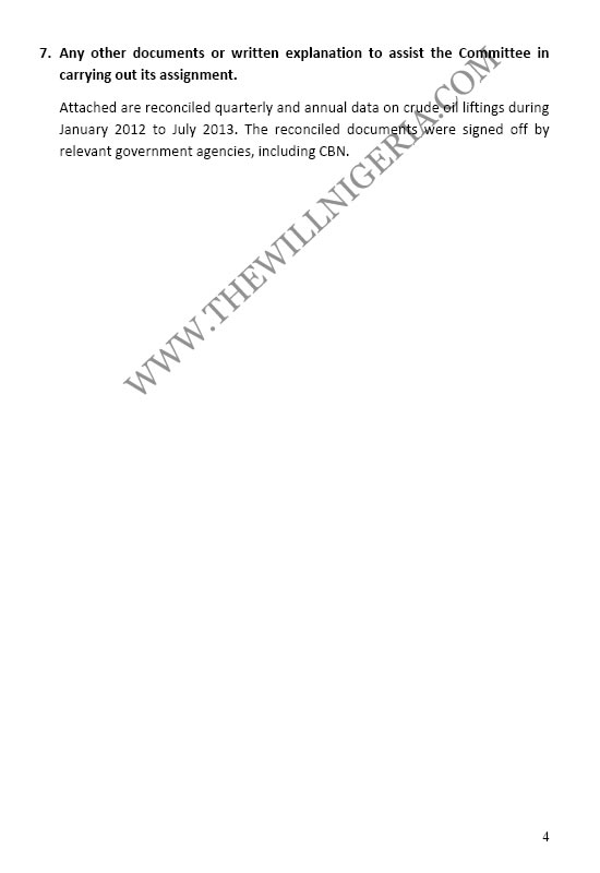 cacxm4 - THEWILL NEWS MEDIA cacxm4