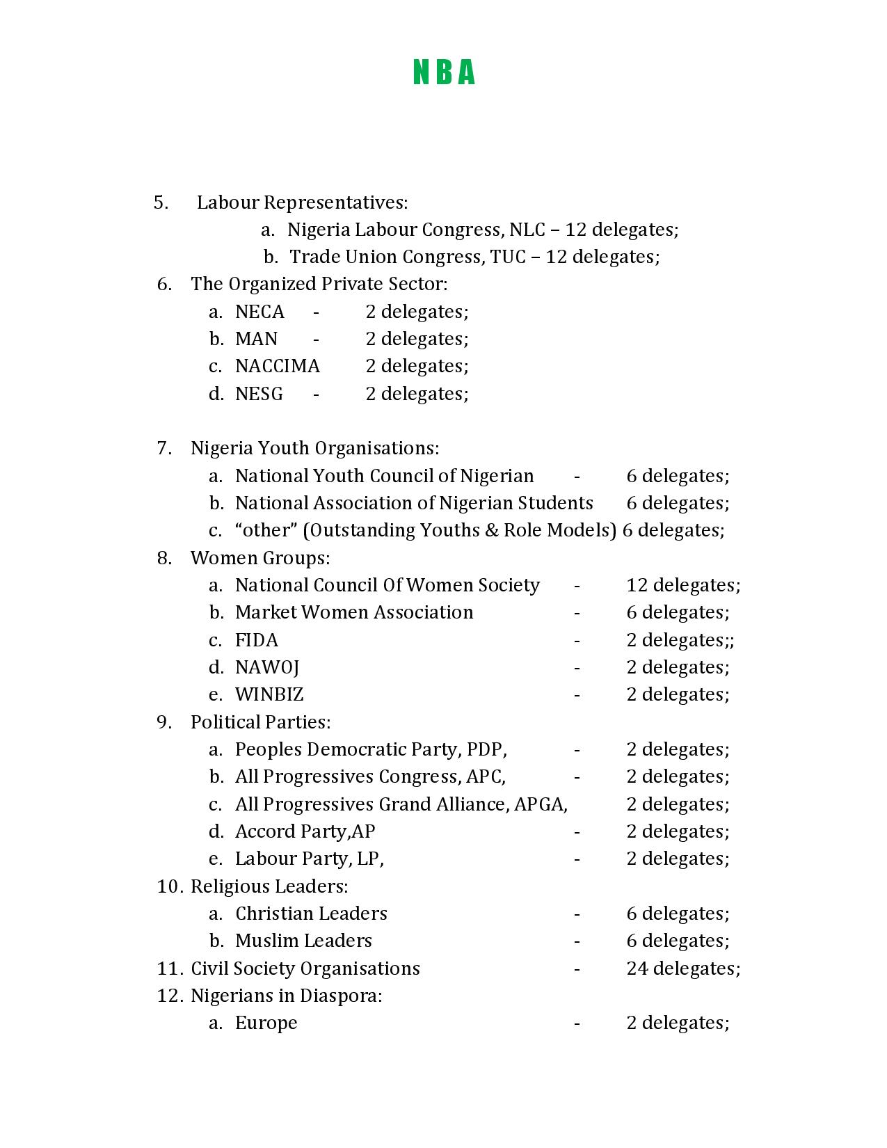 Letter to SGF.pdf-page-002 - THEWILL NEWS MEDIA Letter to SGF.pdf-page-002