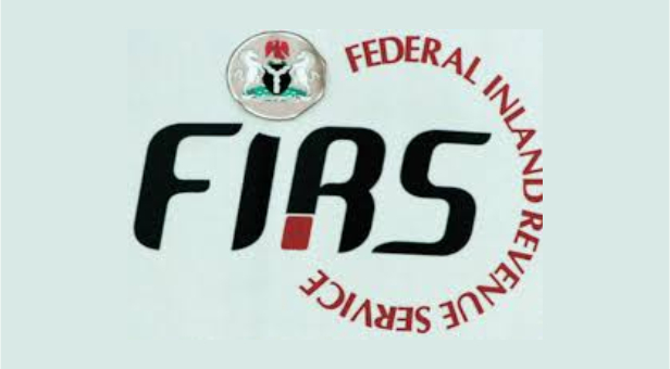 Firs Objectives FIRS Identifies Over 200 Non-compliant Oil, Gas Firms As KPMG Unveils ...