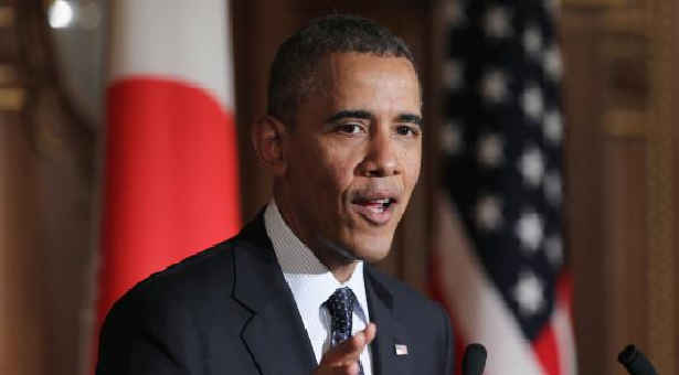 OBAMA 3