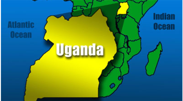UGANDA - THEWILL NEWS MEDIA Ebola