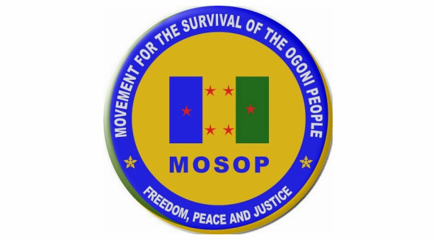 Mosop Military Invasion: MOSOP Condemns Attacks On Ogoni Communities