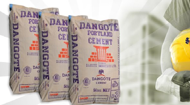 Nigeria's Cement Price Similar To Other West African Countries – Dangote - Vimarsana News