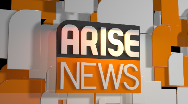 arise news - THEWILL NEWS MEDIA Kila