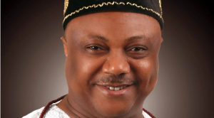 GREAT OGBORU 2 - THEWILL NEWS MEDIA