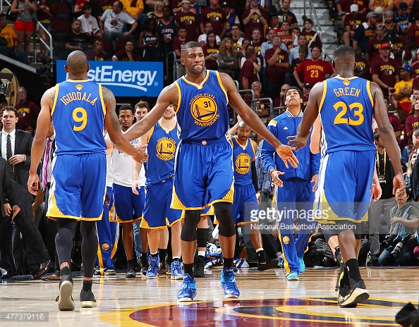 EZELI 1 - THEWILL NEWS MEDIA EZELI 1