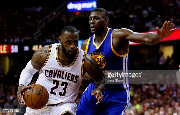 EZELI 2 - THEWILL NEWS MEDIA EZELI 2