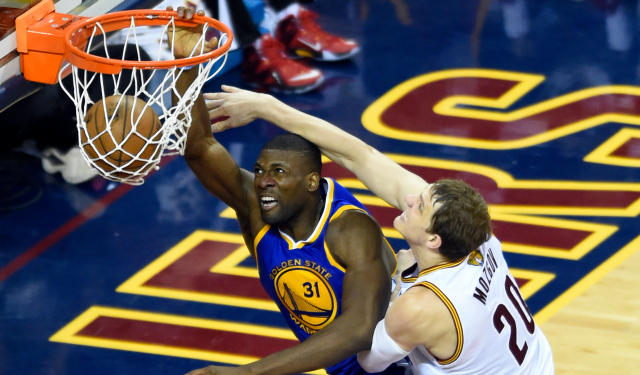EZELI - THEWILL NEWS MEDIA EZELI