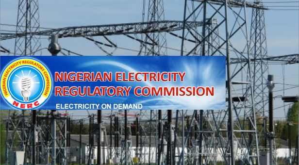 N110bn Debt: NERC Dissolves KAEDC Board Of Directors - Vimarsana News