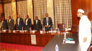 buhari ican 2