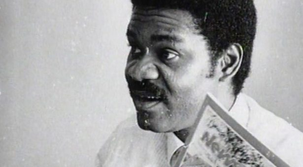 dele giwa - THEWILL NEWS MEDIA