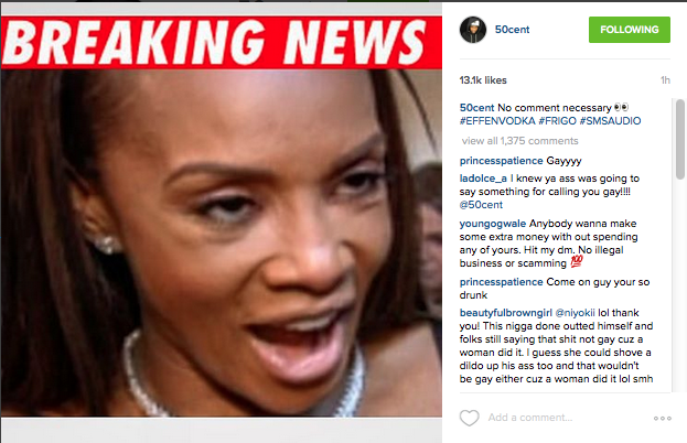 5 - THEWILL NEWS MEDIA 5