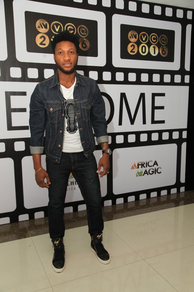 11. Kingsley Nwachukwu - THEWILL NEWS MEDIA