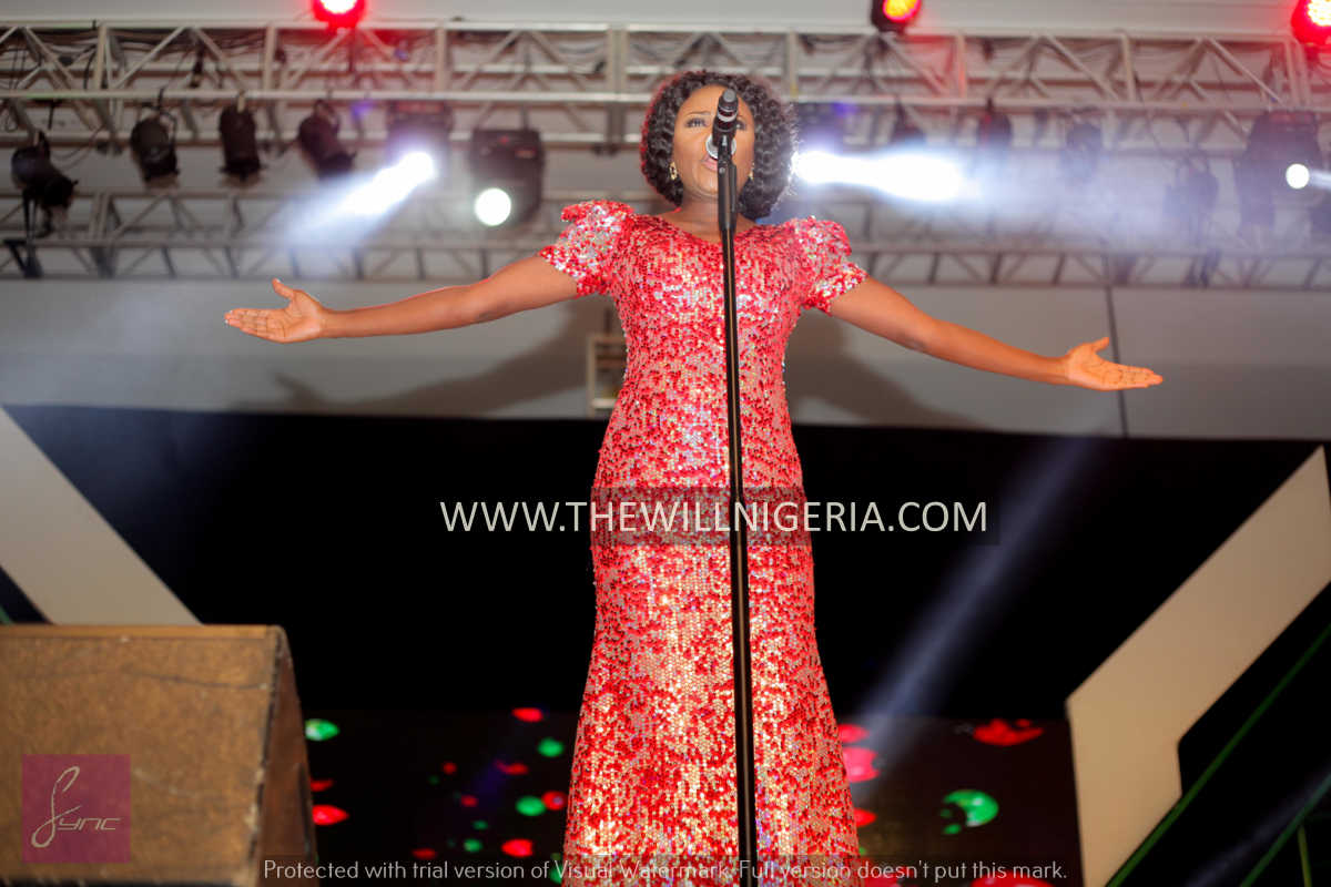 11.Abiodun Koya - THEWILL NEWS MEDIA