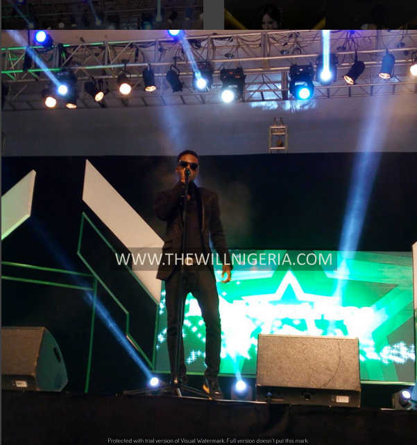 13.Samad - THEWILL NEWS MEDIA