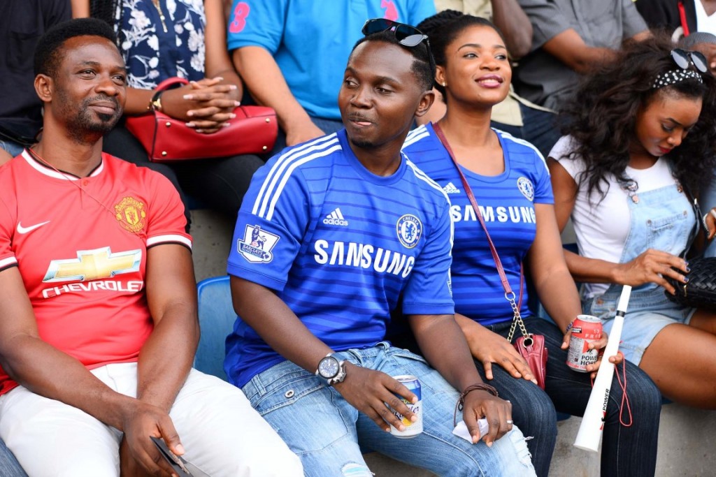 21. Teju Baby Facejpg - THEWILL NEWS MEDIA
