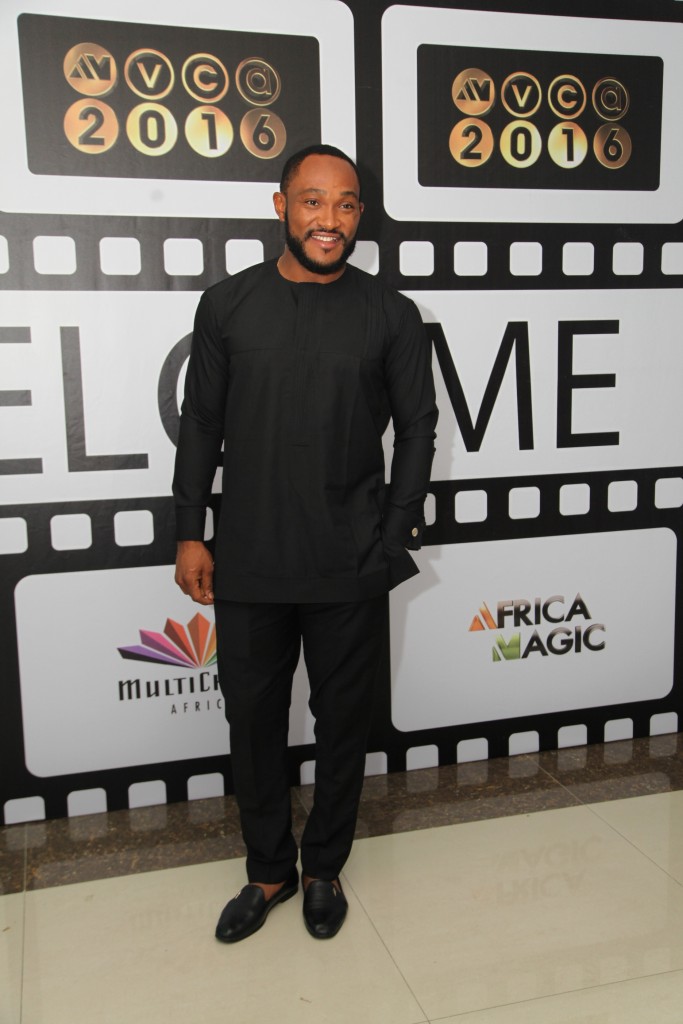 3. Blossom Chukwujekwu - THEWILL NEWS MEDIA