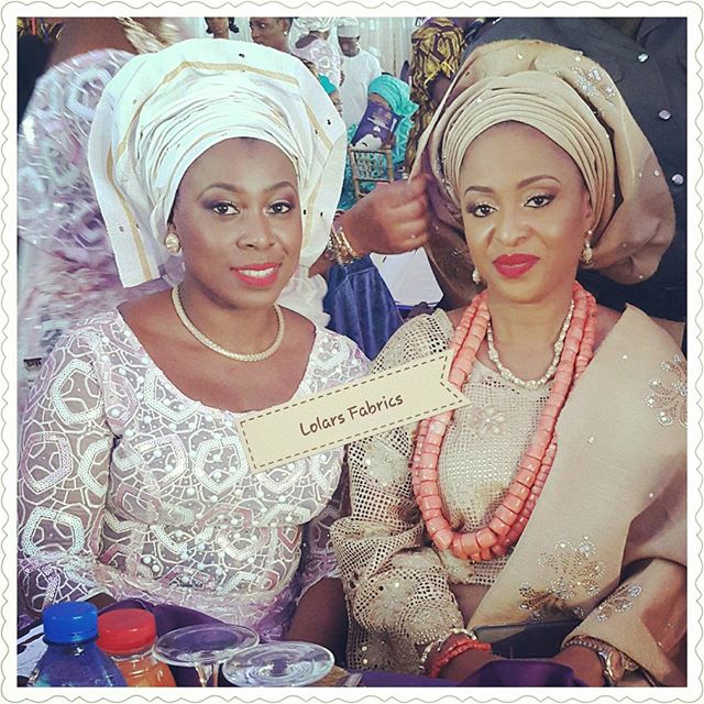 3. Olori-Olubukola-Adebisi - THEWILL NEWS MEDIA