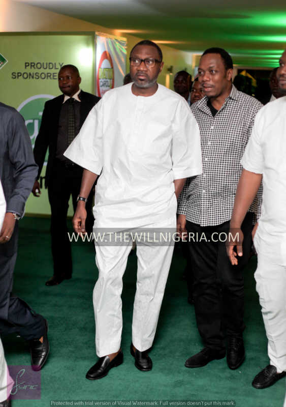 3.Femi otedola - THEWILL NEWS MEDIA Femi otedola