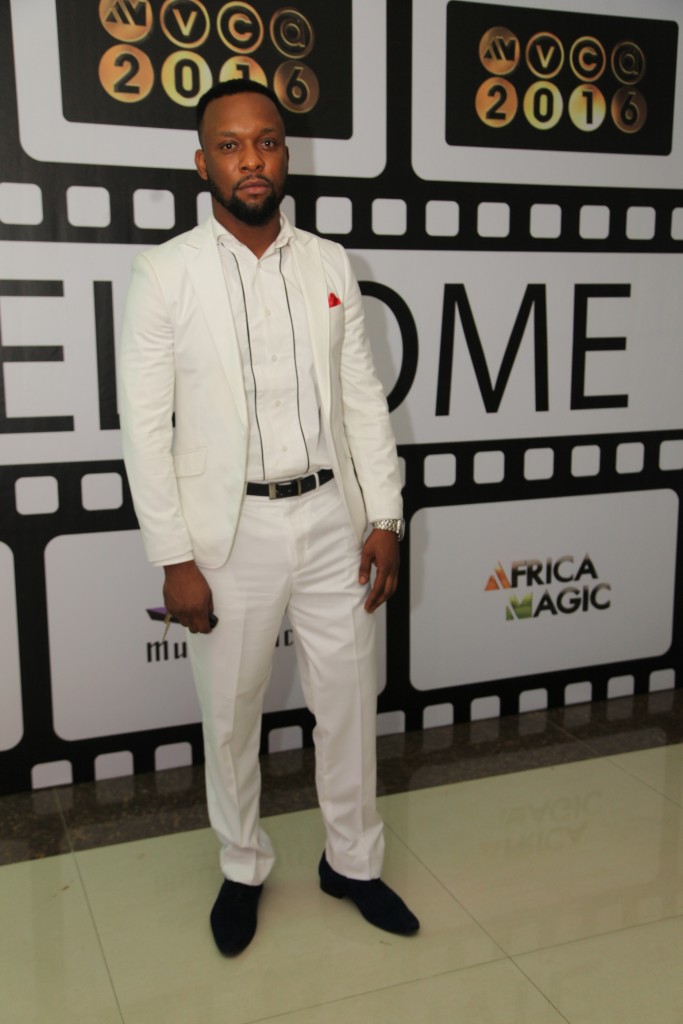 6. David Jones David - THEWILL NEWS MEDIA