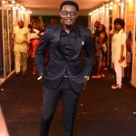 AY Makun - THEWILL NEWS MEDIA
