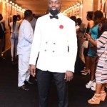 Audu Maikori - THEWILL NEWS MEDIA
