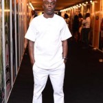 Ayo Animashaun - THEWILL NEWS MEDIA