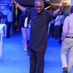 Charles Novia - THEWILL NEWS MEDIA