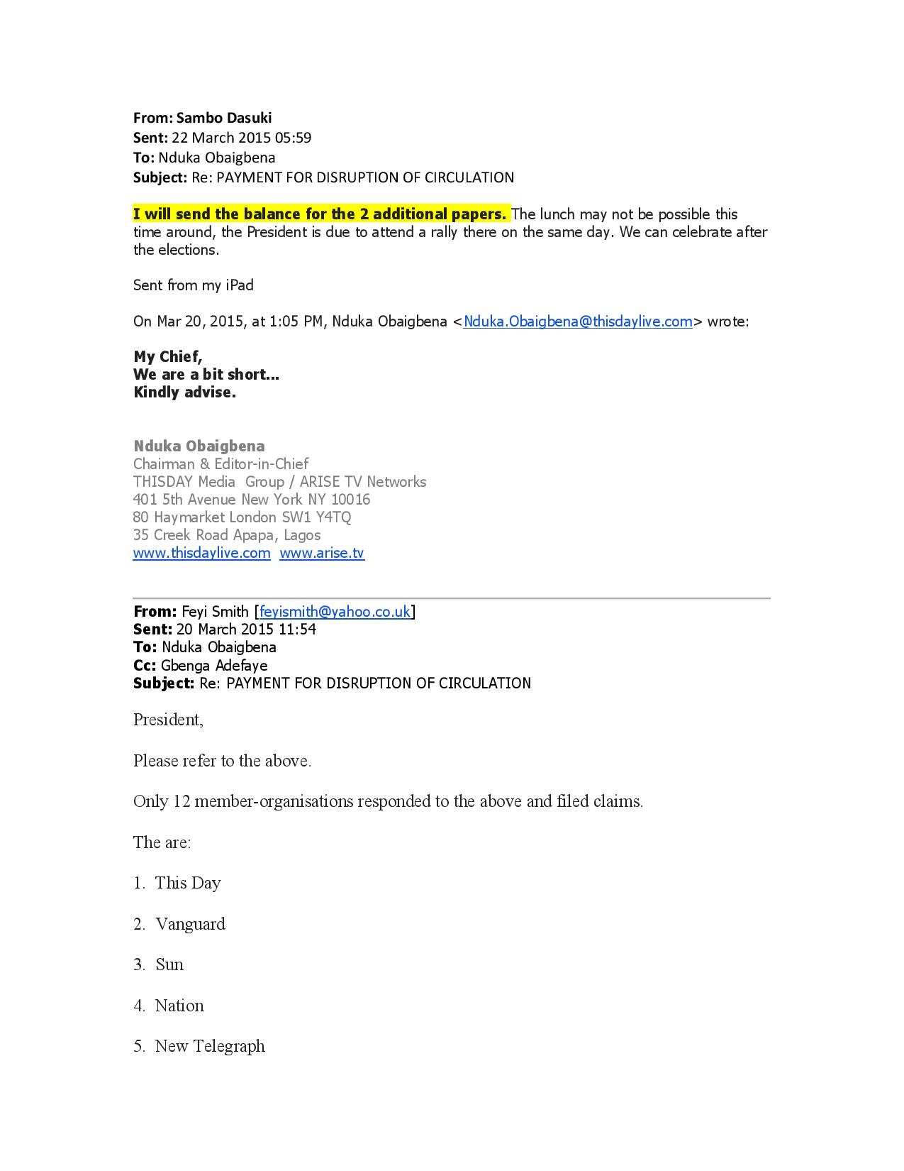 DASUKI -OBAIGBENA -page-001 - THEWILL NEWS MEDIA DASUKI -OBAIGBENA -page-001