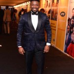 Dotun - THEWILL NEWS MEDIA