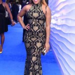 Emma Nyra - THEWILL NEWS MEDIA