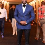 Emmanuel Ikubese - THEWILL NEWS MEDIA