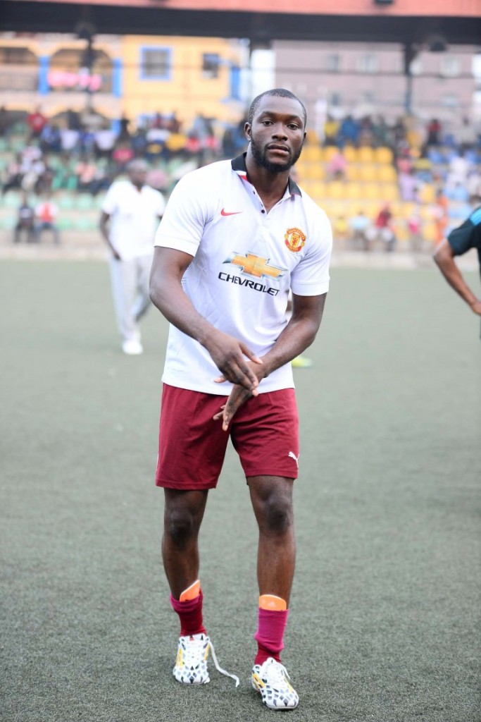Emmanuel Ikubese 2 - THEWILL NEWS MEDIA