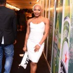 Ezinne Asinugo - THEWILL NEWS MEDIA