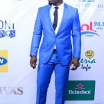 Harrysong - THEWILL NEWS MEDIA