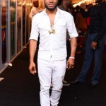 Lambogini - THEWILL NEWS MEDIA