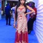 Lilian Afegbai - THEWILL NEWS MEDIA