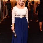 Lola Maja Okojevoh - THEWILL NEWS MEDIA