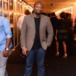 Mannie - THEWILL NEWS MEDIA