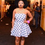 Monica - THEWILL NEWS MEDIA