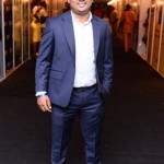 Norden Thurston - THEWILL NEWS MEDIA