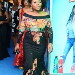 Omawumi - THEWILL NEWS MEDIA