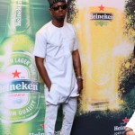 Orezi - THEWILL NEWS MEDIA
