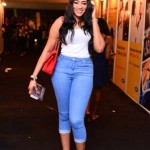 Rukky Sanda - THEWILL NEWS MEDIA