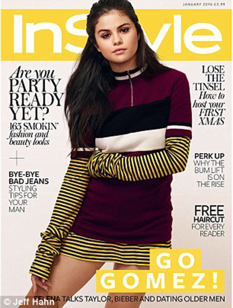 Selena_Gomez_InStyle_11 - THEWILL NEWS MEDIA