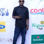 Shaydee - THEWILL NEWS MEDIA