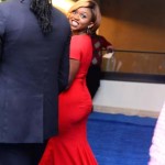 Waje - THEWILL NEWS MEDIA Waje
