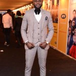 Yomi Casual - THEWILL NEWS MEDIA