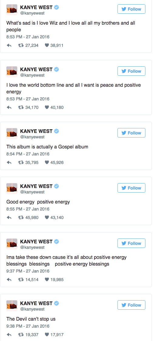 11.kanye